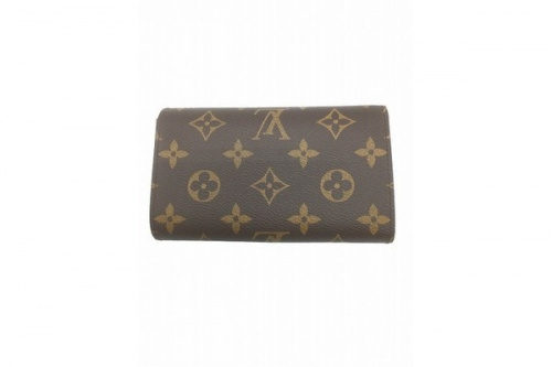 ヴィトン 買取 埼玉のブランド モノグラム