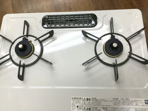 中古　買取のさいたま 川口 リサイクル