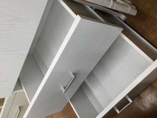 家具の中古　買取