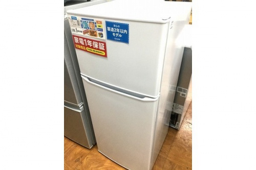中古　買取のさいたま 川口 リサイクル