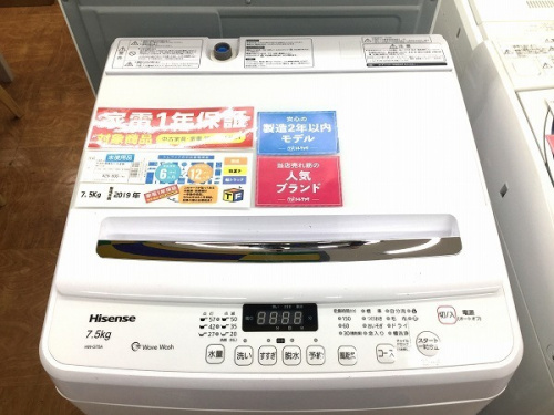 20年02月23日：画像７