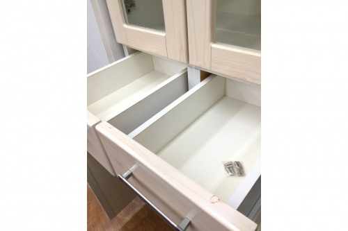 家具の中古　買取