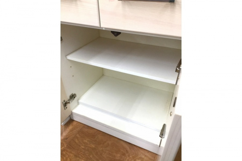 中古　買取のさいたま 川口 リサイクル