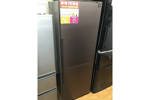 中古　買取のさいたま 川口 リサイクル