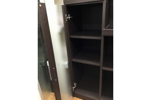 家具　キッチンの中古　買取