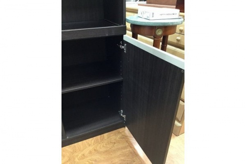 中古　買取のさいたま 川口 リサイクル