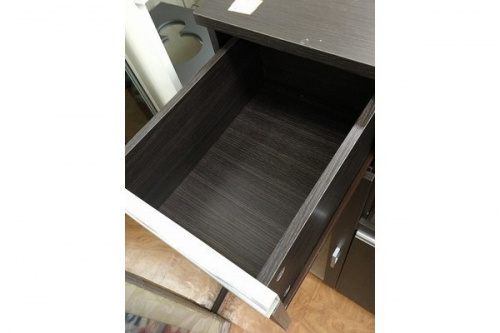 さいたま 川口 リサイクル