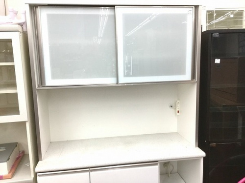 家具　家電の中古　買取