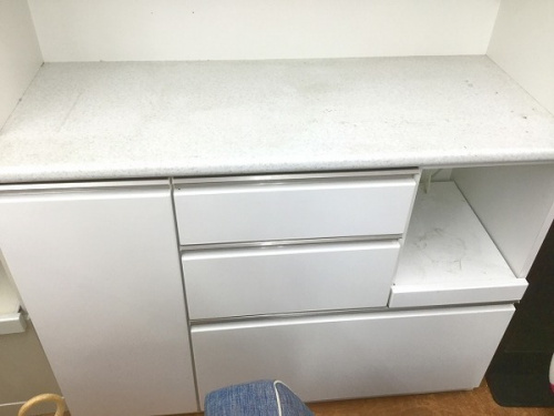 中古　買取のさいたま 川口 リサイクル