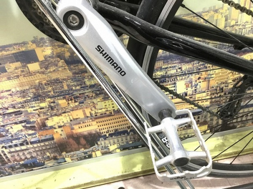 さいたま 川口 リサイクル