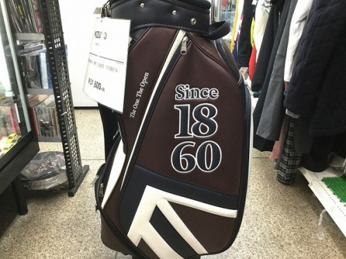 自転車の中古　買取