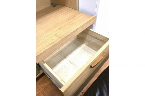 カップボードの家具