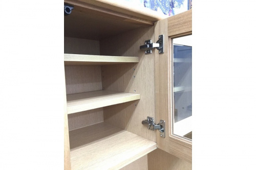家具の中古　買取