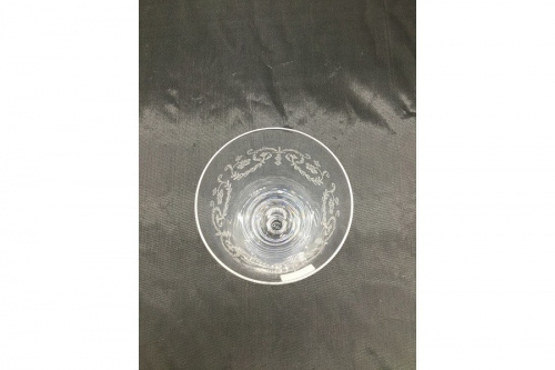 パルメの中古　買取