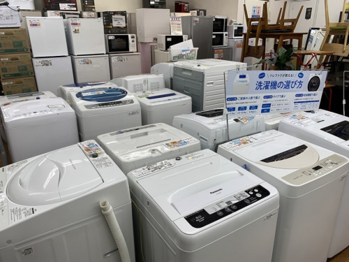さいたま 川口 リサイクル