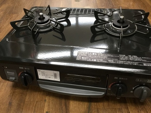 3ドア　家電のPanasonic　パナソニック