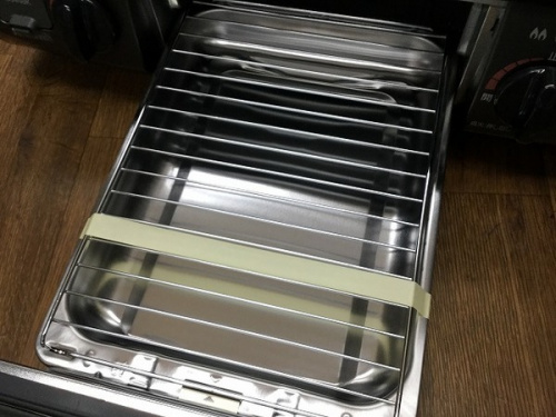 Panasonic　パナソニックの中古　買取