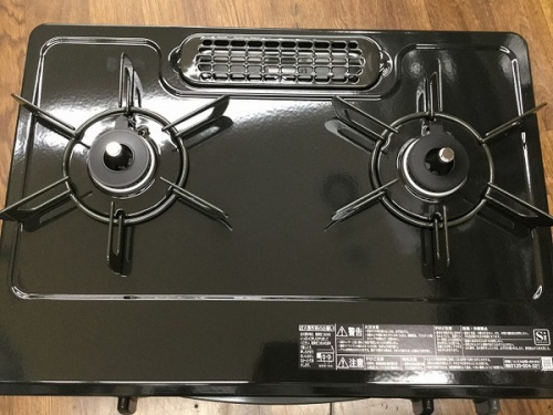 中古　買取のさいたま 川口 リサイクル