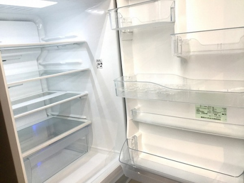 20年03月30日：画像１０