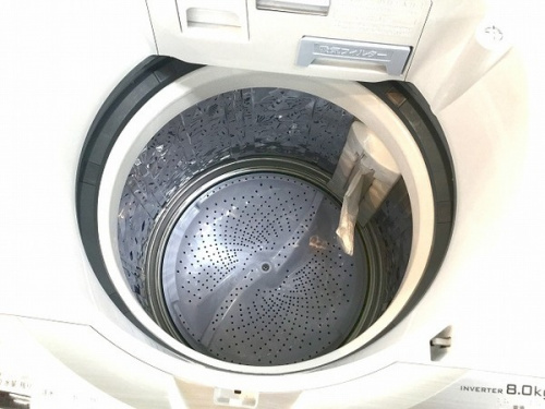 さいたま 川口 リサイクル