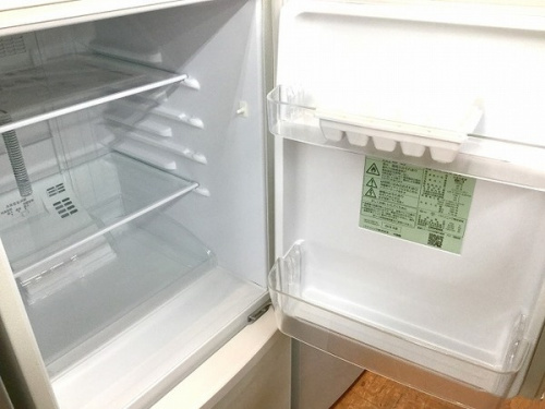 20年03月30日：画像７