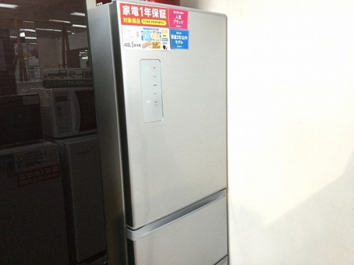 20年03月30日：画像８