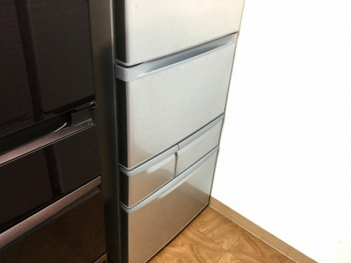 20年03月30日：画像９