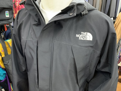 古着 浦和のジャケット