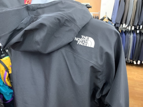 オールマウンテンジャケットのTHE NORTH FACE