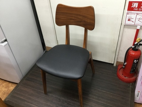 中古　買取のさいたま 川口 リサイクル