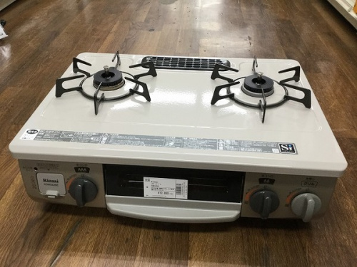 中古　買取のさいたま 川口 リサイクル