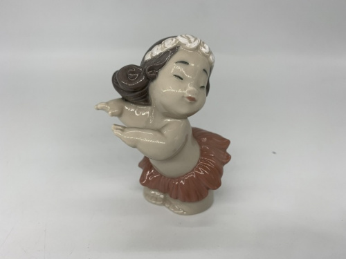 Lladro NAO DAISAのさいたま 川口 リサイクル