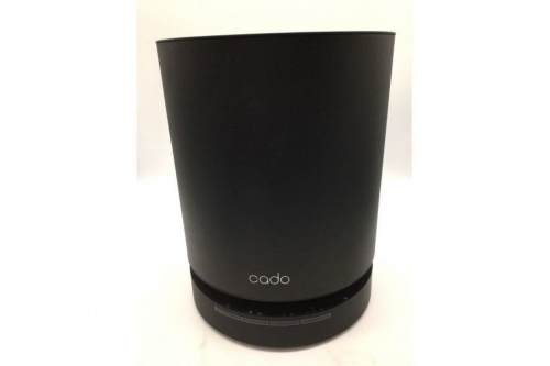 デザイン家電　のcado　カドー