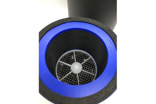 空気清浄機　高年式の中古　買取