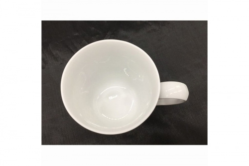 ROYAL COPENHAGEN　ロイヤル・コペンハーゲンの中古　買取