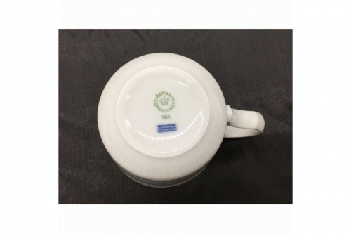 中古　買取のさいたま 川口 リサイクル