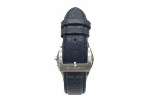 OCEANUS　オシアナスのOCW-T200