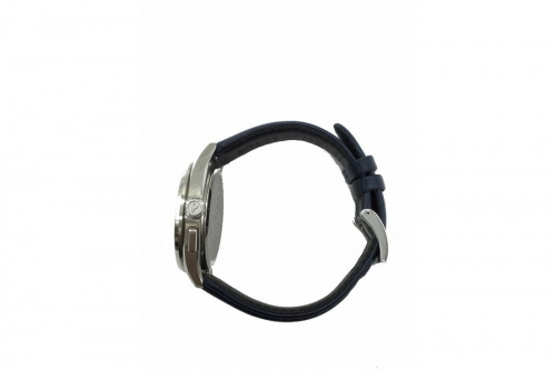 OCW-T200の中古　買取