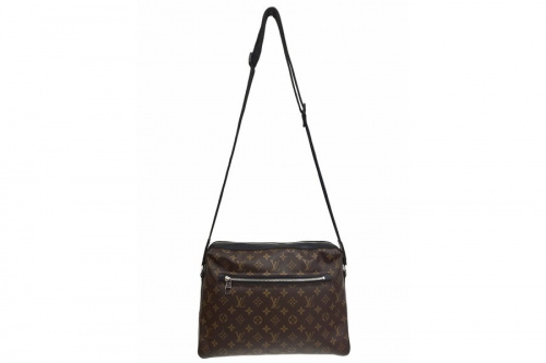 LOUIS VUITTON　ルイ・ヴィトンのバッグ　リュック