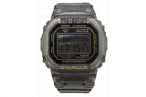 腕時計 リストウォッチのCASIO カシオ