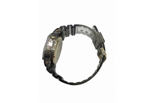 CASIO カシオのG-SHOCK ジーショック