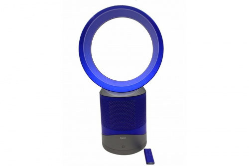 扇風機のdyson ダイソン