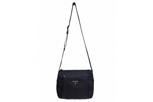 バッグ　ブランドのPRADA　プラダ