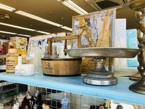 トレファクブログ画像１