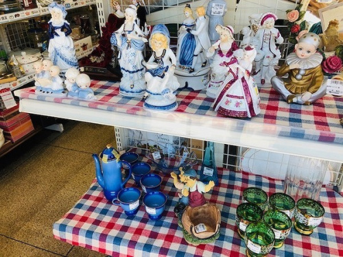 トレファクブログ画像２