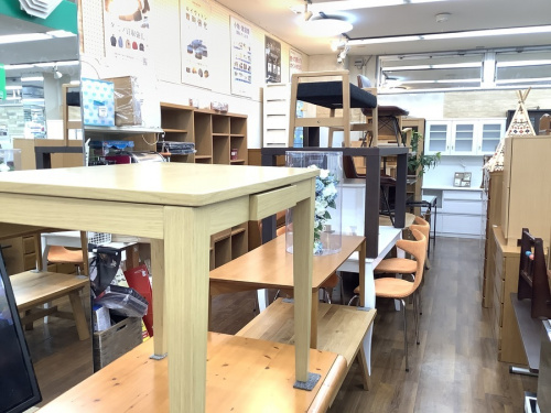 家具