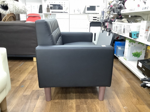 中古家具　東浦和