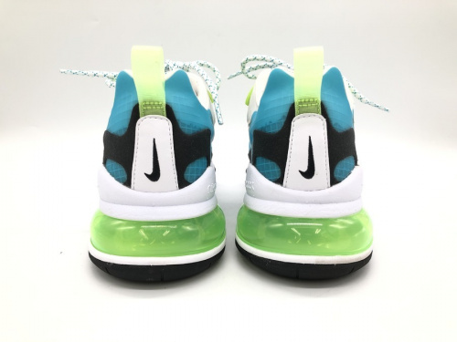 NIKEのさいたま市 リサイクルショップ