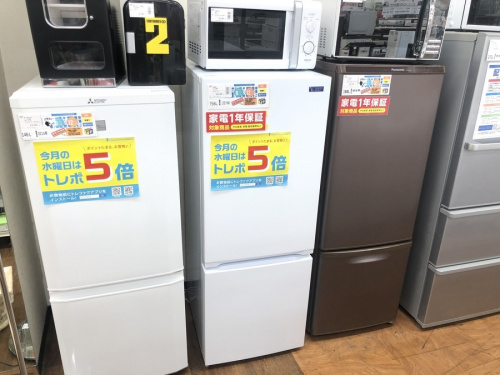 さいたま市 リサイクルショップの川口 蕨 浦和 大宮 中古買取