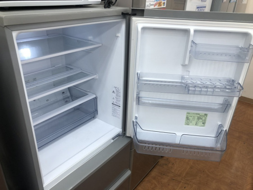 中古家電 東浦和